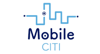 Mobile Citi Logo