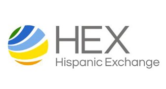 Hispanic Exchange