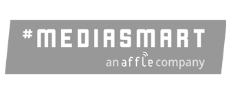 Mediasmart