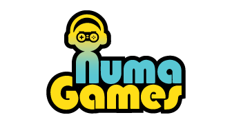 NumaGames