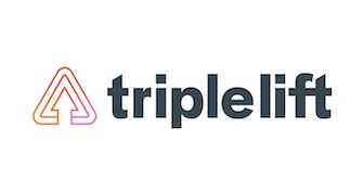 Triplelift