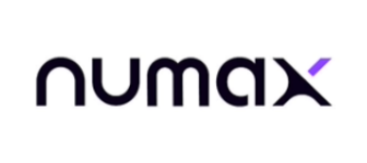 numaX