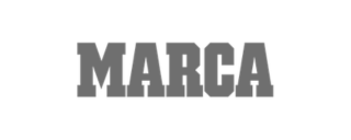 Marca
