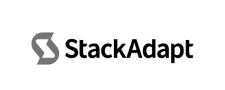 StackAdapt