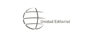 Unidad Editorial