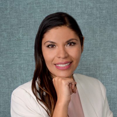 corporate-marisolgonzalez-numatec